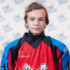Helmuts SPRIŅĢIS