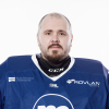 Henrijs ANČS