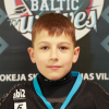Henrijs BOŠS BERDNIKS
