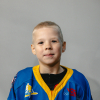 Henrijs FATERKINS