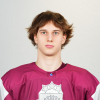 Henrijs Ģirts Upenieks