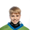 Henrijs GRĒNS