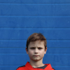 Henrijs GRINBERGS