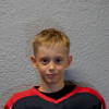 Henrijs KURMATOVS
