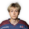 Henrijs KURSIŠS