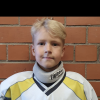 Henrijs LISOVSKIS