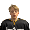 Henrijs Lukass Ozoliņš