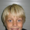Henrijs Miks VEISPĀLS