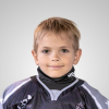 Henrijs Šiļins