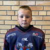 Henrijs VIMBA