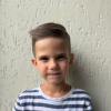 Henriks Priedols