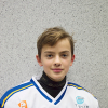 Herkus STASYS MIKELIS