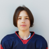 Hordii KURASH