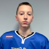 Horens KAZANOVS