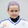 Ieva BIELSKYTĒ