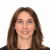 Ieva Farenhorste-Mikāne