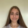 Ieva Lota KOMAITĖ