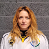 Ieva STOCKA