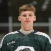 Ignas KAUPAITIS