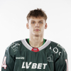 Ignas KAUPAITIS