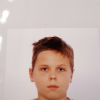 Ignas SIDOROVAS