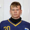 Igor TIKHOMIROV