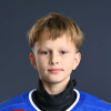 Iļja Bogdaņecs