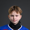 Iļja BOGDAŅECS