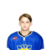 Iļja BOGDANOVS