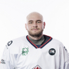 Iļja GREKOVS