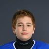 Iļja Jerofejevs