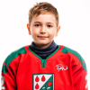 Iļja JEROFEJEVS