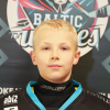 Ilja KIFA