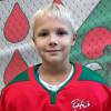 Ilja KIFA