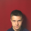 Iļja LUKJANOVS