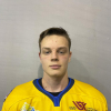 Ilja SUHORUKOVS