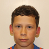 Iļja VIDUSS