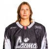 Ilze KRONBERGA