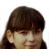 Ilze VEĻUGO