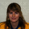 Ināra Zvīdre