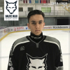 Isa Maksims SEIDAMETOVS