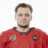 Itālo MILBERGS