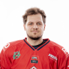 Itālo MILBERGS