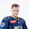 Itālo MILBERGS