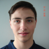 Ivan GLAVONJIC