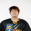 Ivan Kozachkov