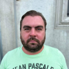 Ivan KUZMIN