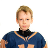 Ivan LATYSH