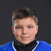 Ivans AVDEJEVS