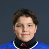 Ivans Avdejevs